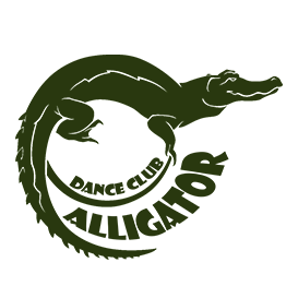 Alligator