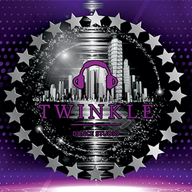 Twinkle