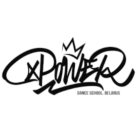 XPOWER