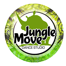 Jungle Move