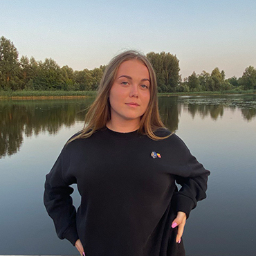Эмилия Мазуркевич