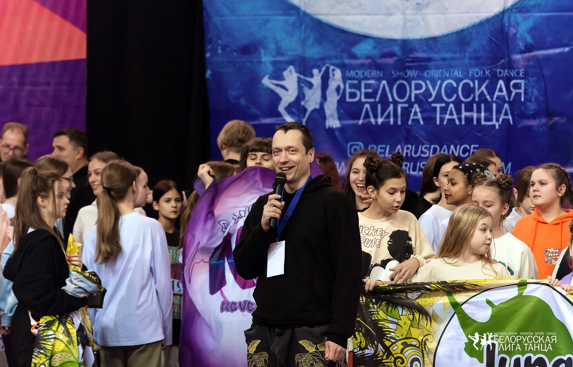 Евгений Масловатый