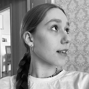 Нина Игнатчик