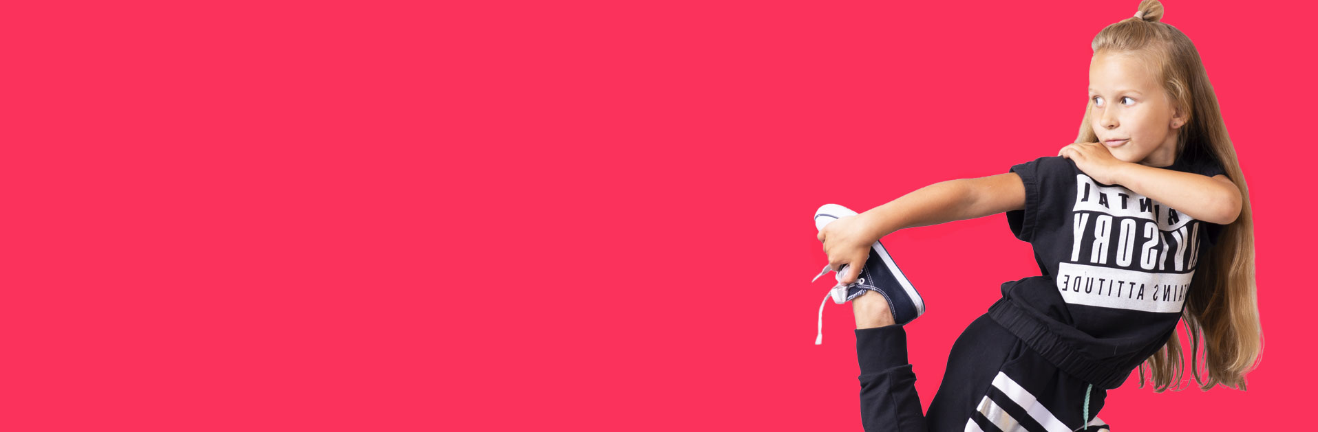 banner-image