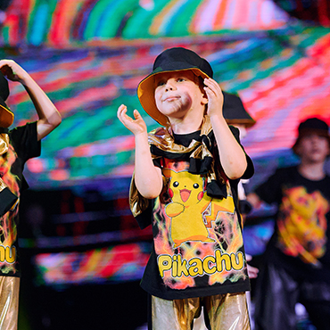 Twinkle